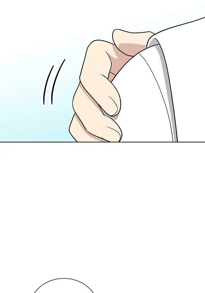 She's Hopeless Chapter 26 page 97 - 