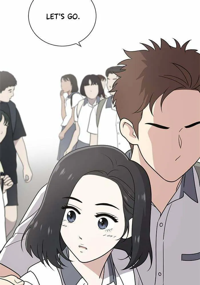 She's Hopeless Chapter 26 page 98 - 