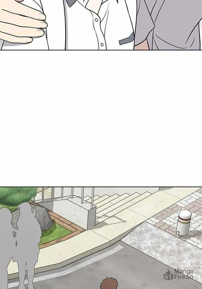 She's Hopeless Chapter 26 page 99 - 