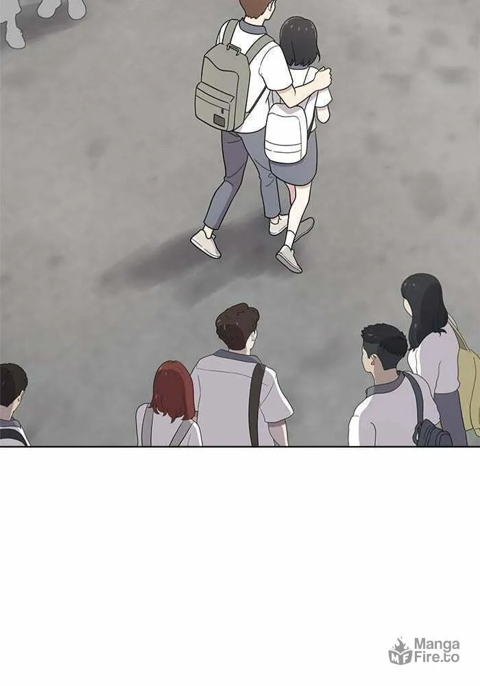 She's Hopeless Chapter 26 page 100 - 