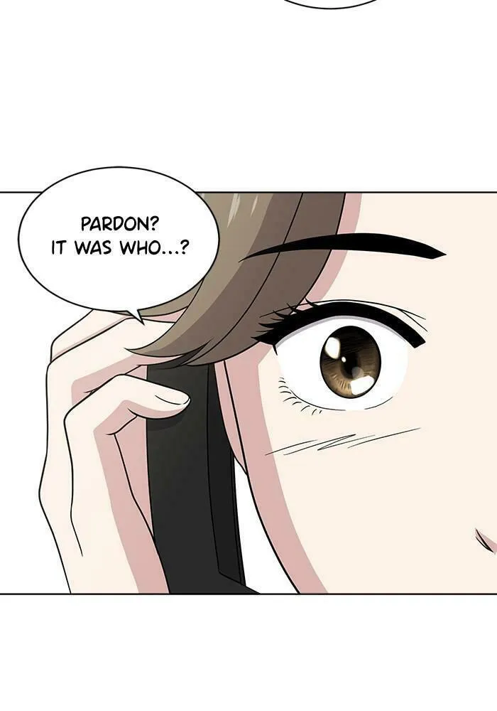 She's Hopeless Chapter 27 page 2 - 