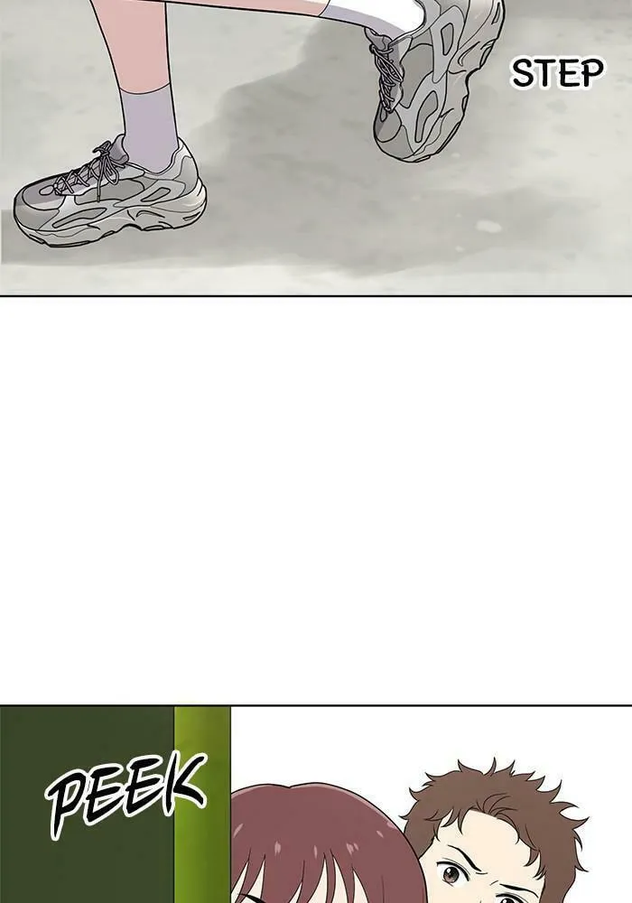 She's Hopeless Chapter 27 page 11 - 