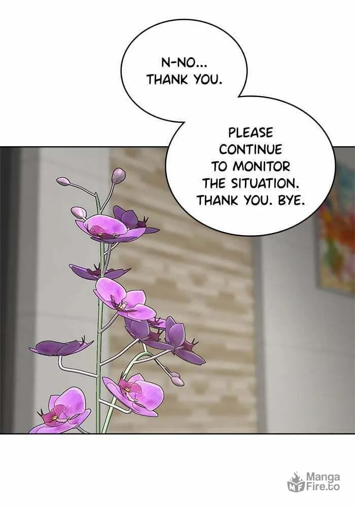 She's Hopeless Chapter 27 page 3 - 