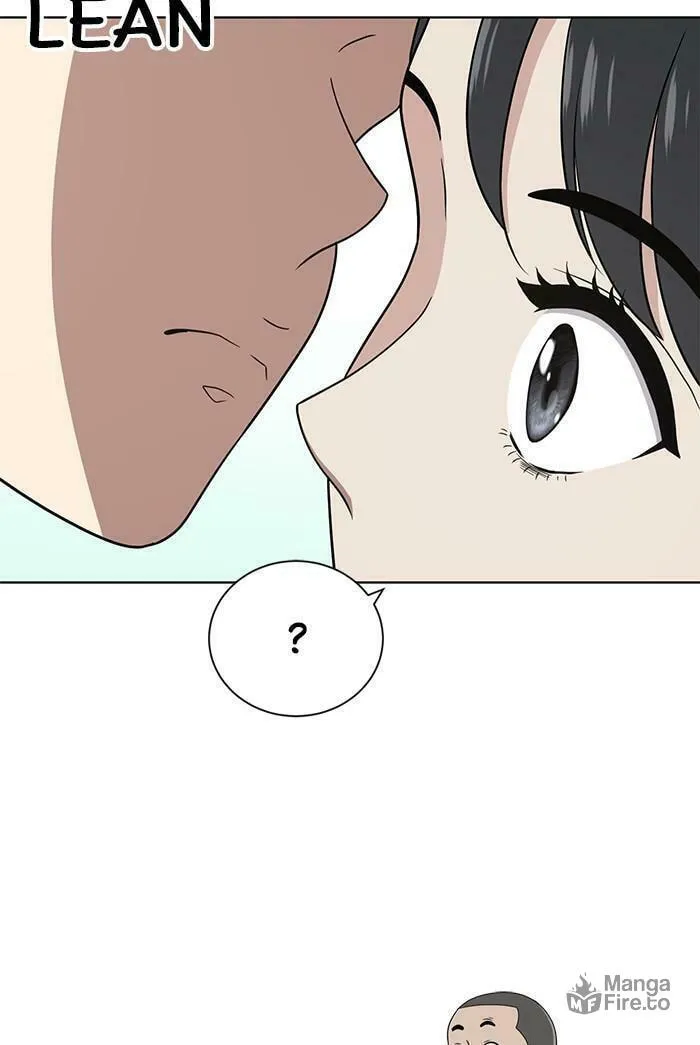 She's Hopeless Chapter 27 page 30 - 