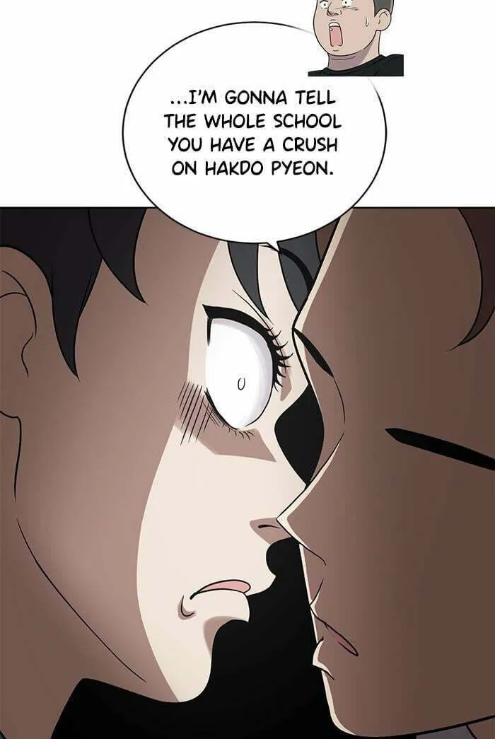 She's Hopeless Chapter 27 page 31 - 
