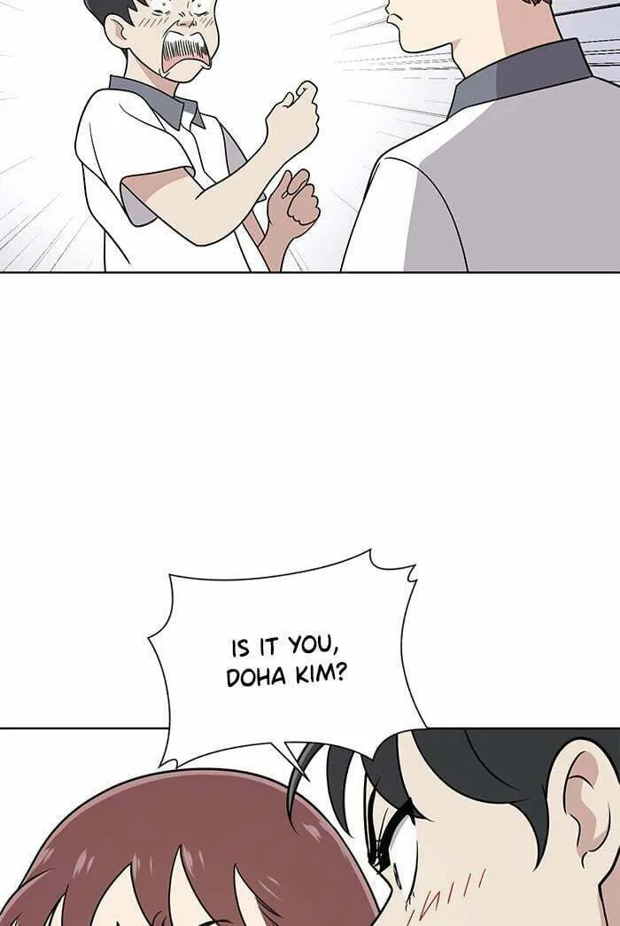 She's Hopeless Chapter 27 page 34 - 