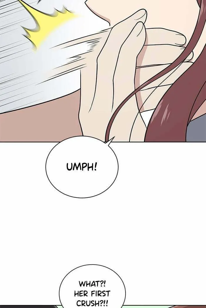 She's Hopeless Chapter 27 page 37 - 