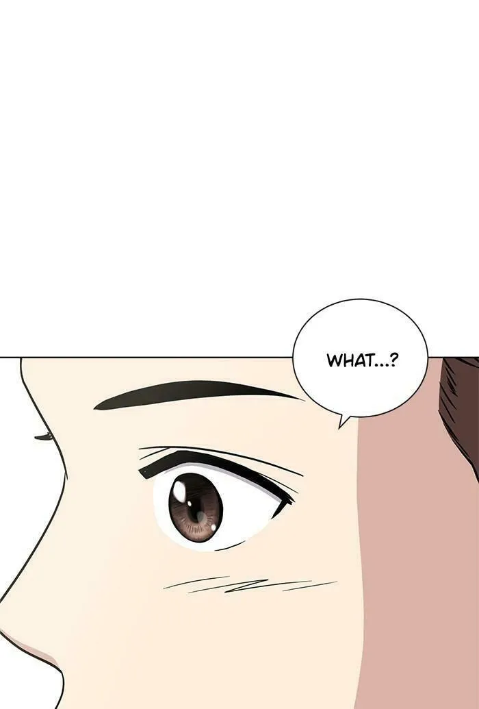 She's Hopeless Chapter 27 page 43 - 