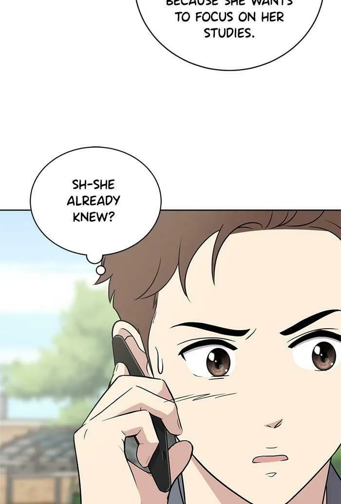 She's Hopeless Chapter 27 page 52 - 