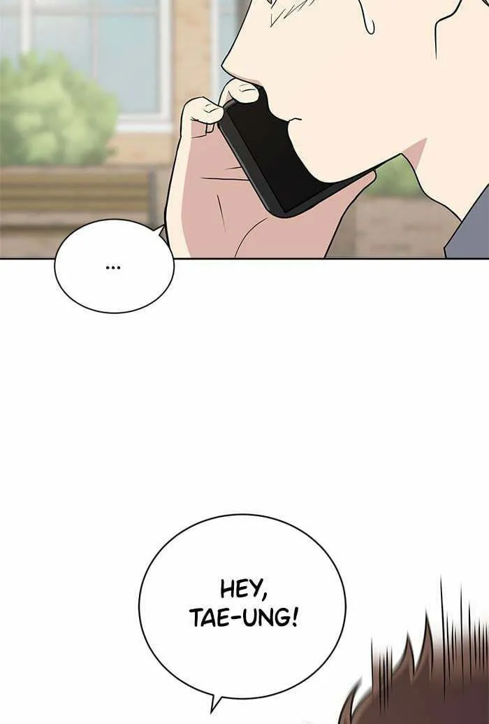 She's Hopeless Chapter 27 page 56 - 