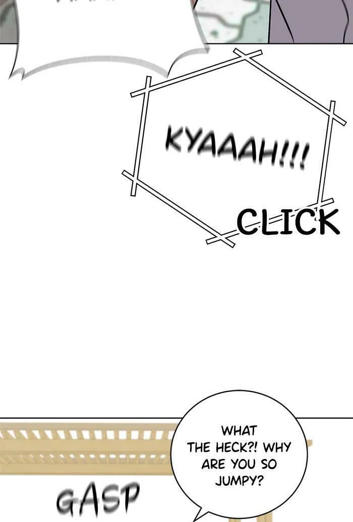 She's Hopeless Chapter 27 page 58 - 