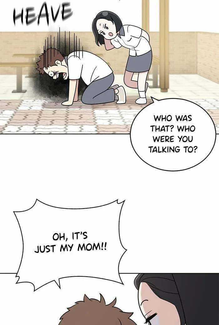 She's Hopeless Chapter 27 page 59 - 