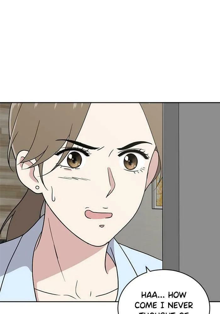 She's Hopeless Chapter 27 page 7 - 