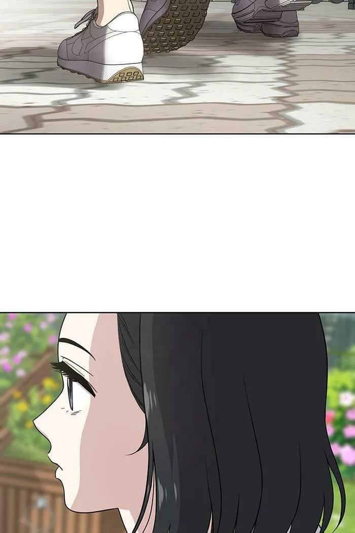 She's Hopeless Chapter 27 page 67 - 