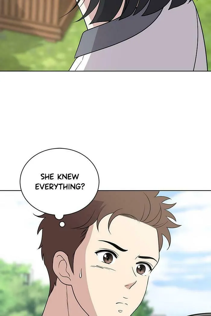 She's Hopeless Chapter 27 page 68 - 