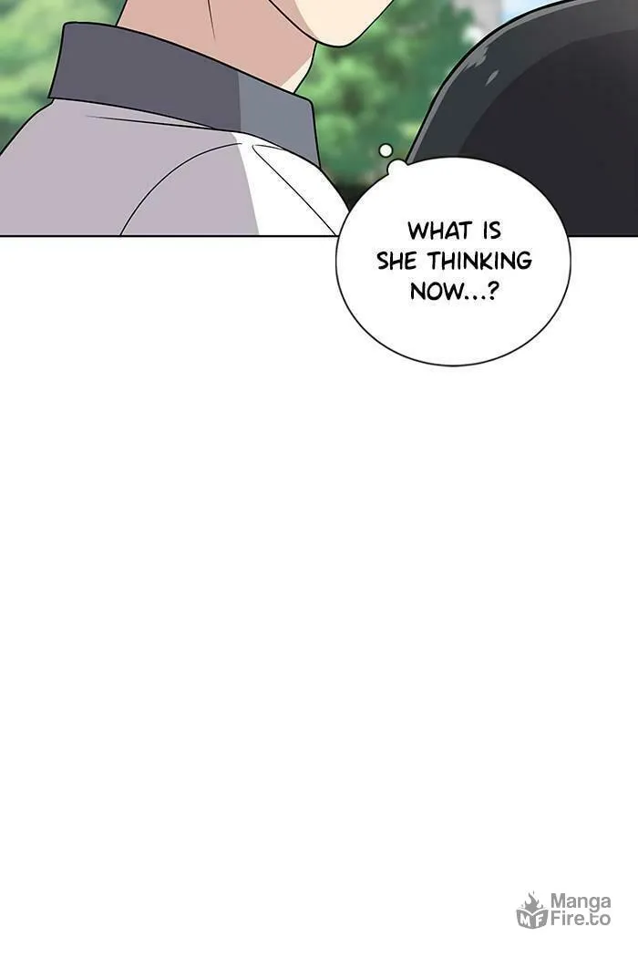 She's Hopeless Chapter 27 page 69 - 