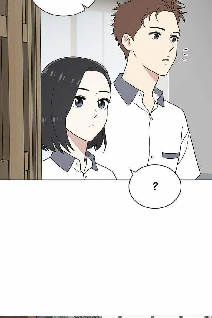 She's Hopeless Chapter 27 page 71 - 