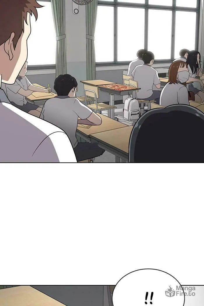 She's Hopeless Chapter 27 page 72 - 