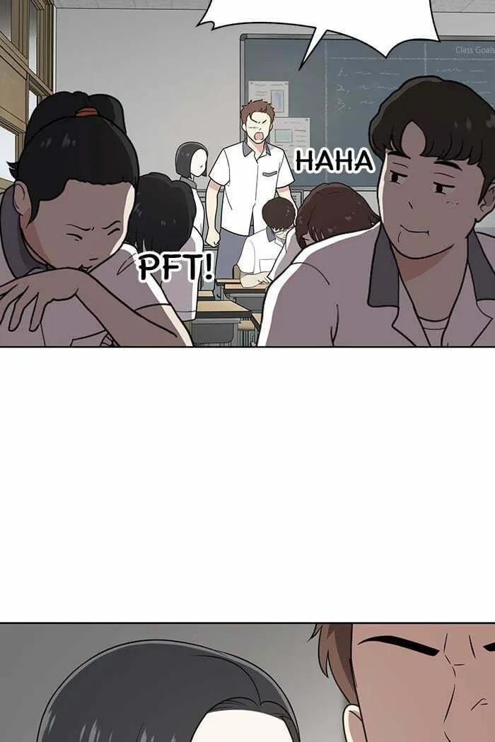 She's Hopeless Chapter 27 page 74 - 