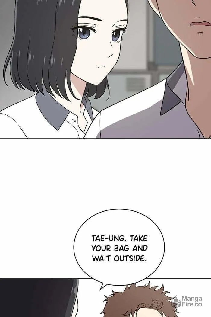She's Hopeless Chapter 27 page 75 - 