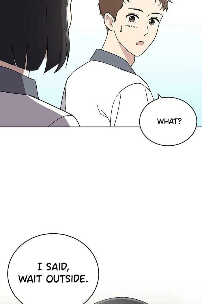 She's Hopeless Chapter 27 page 76 - 