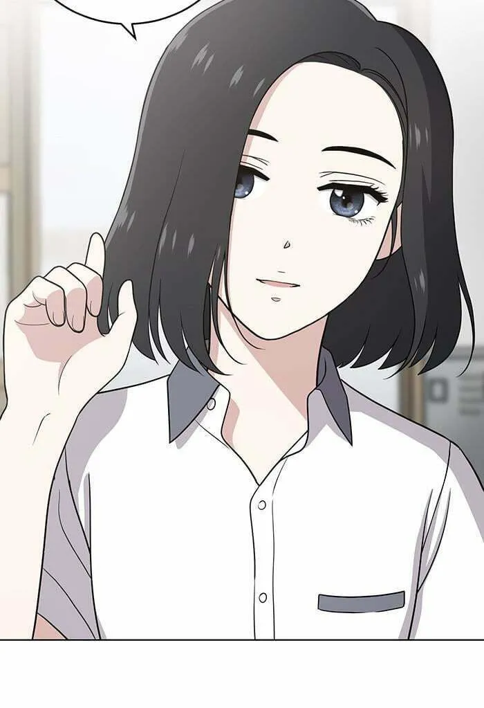 She's Hopeless Chapter 27 page 77 - 