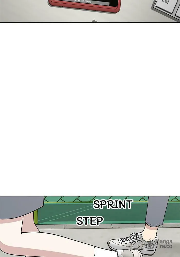 She's Hopeless Chapter 27 page 10 - 