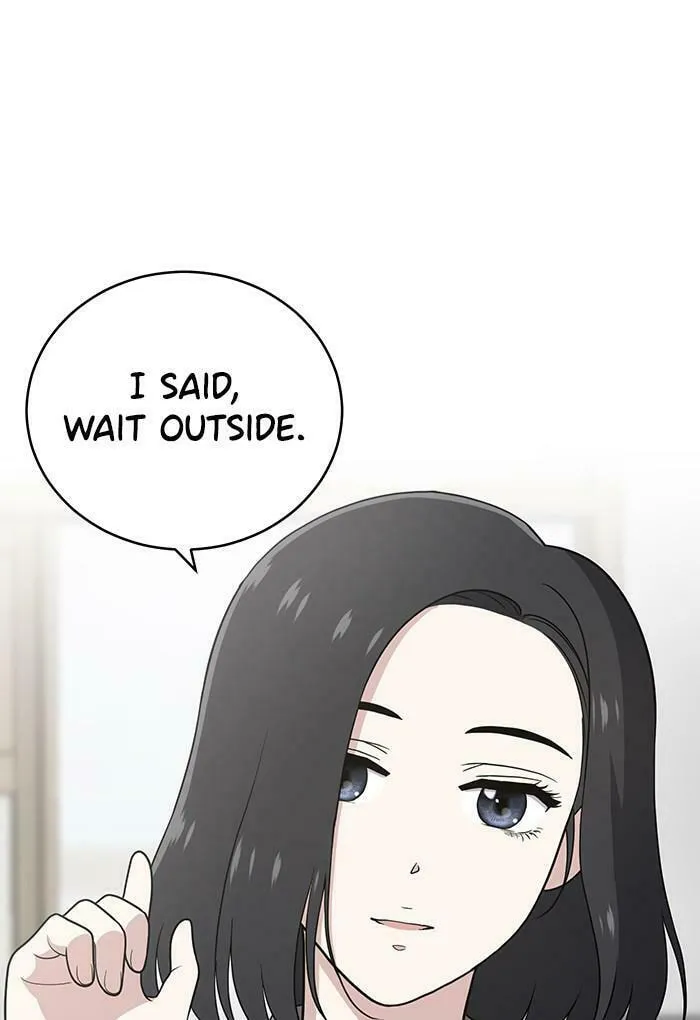 She's Hopeless Chapter 28 page 2 - 