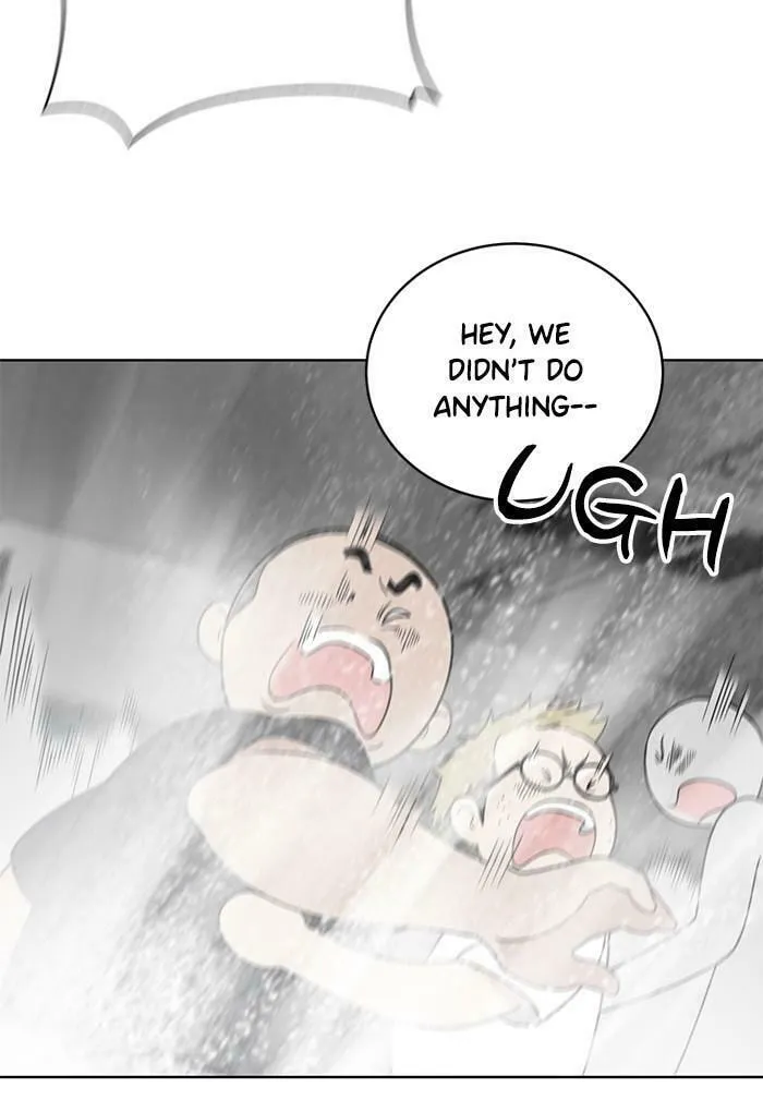 She's Hopeless Chapter 28 page 11 - 