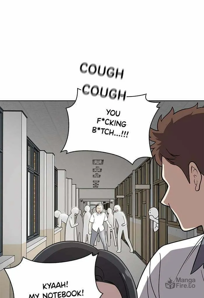 She's Hopeless Chapter 28 page 20 - 