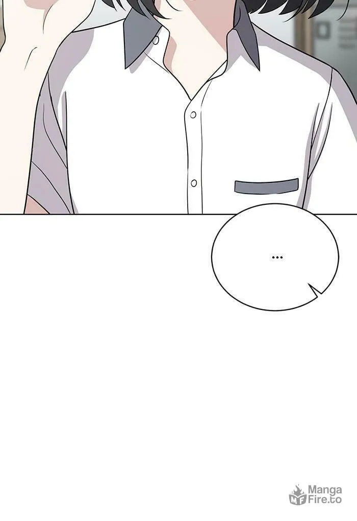 She's Hopeless Chapter 28 page 3 - 
