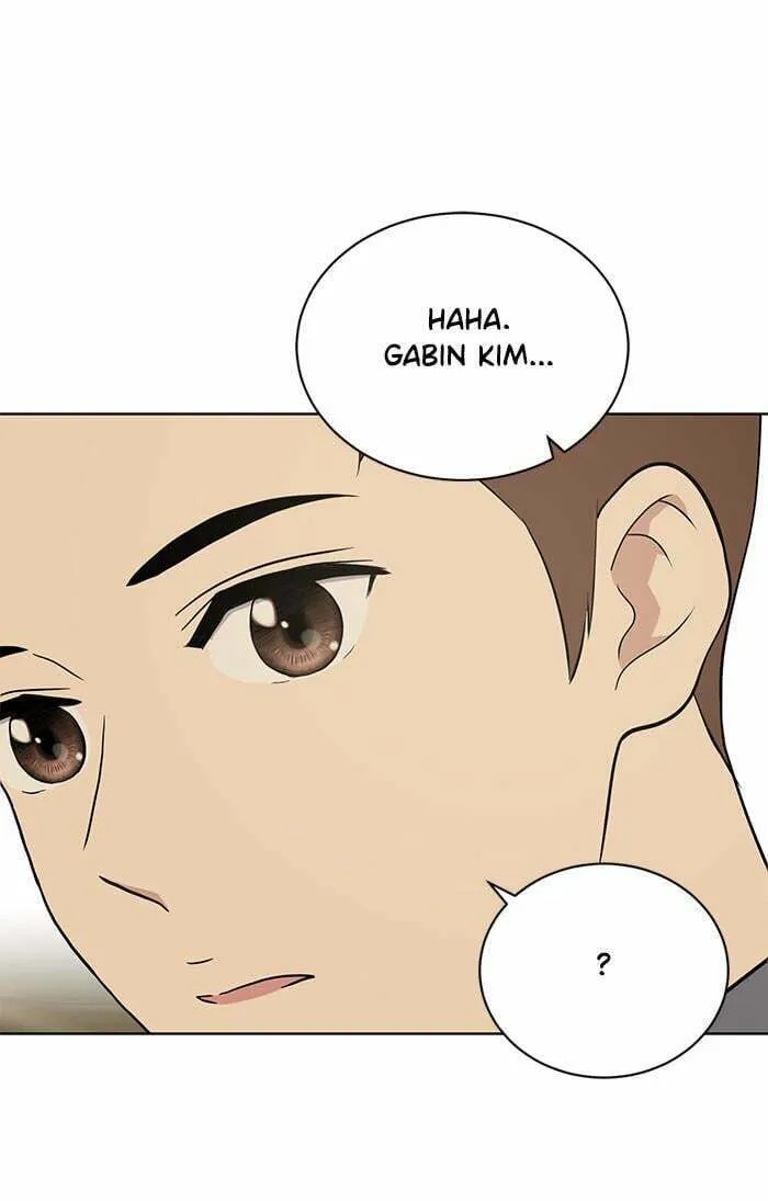 She's Hopeless Chapter 28 page 29 - 