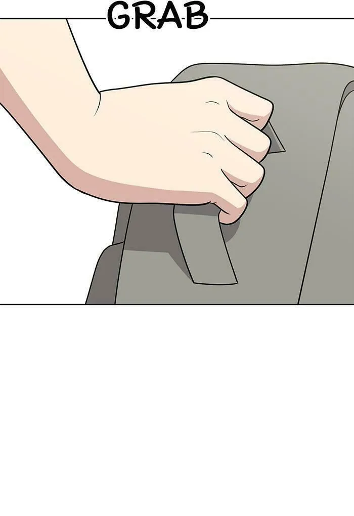 She's Hopeless Chapter 28 page 4 - 