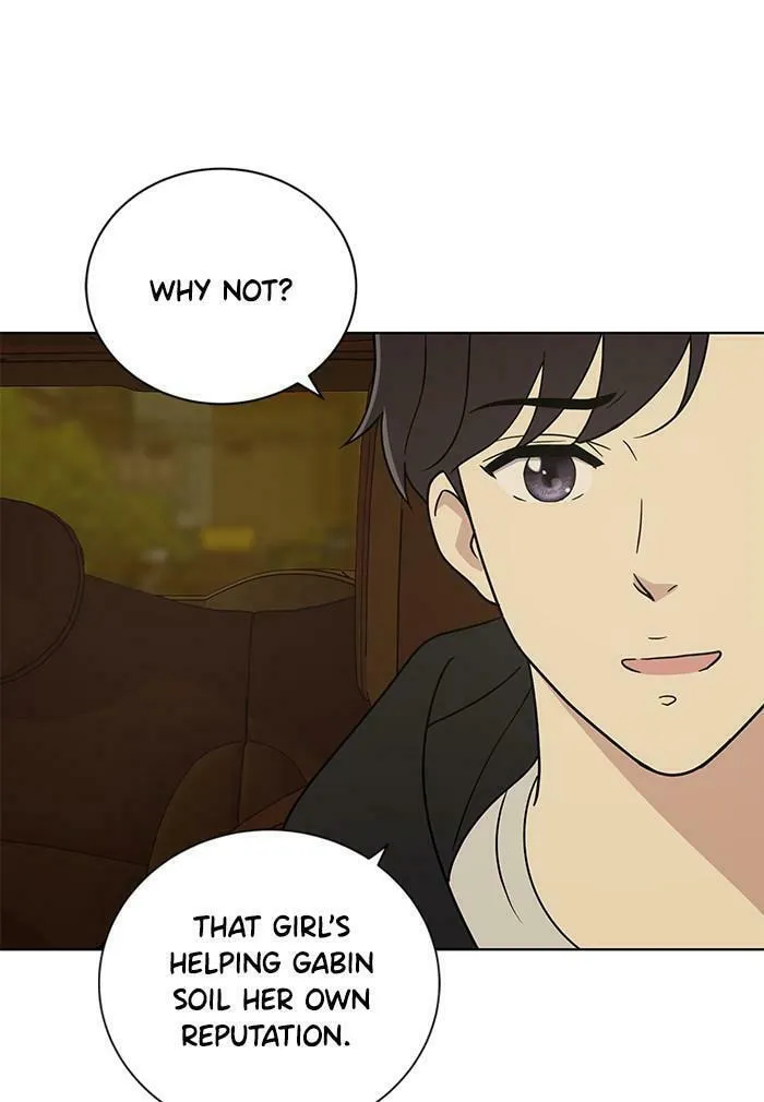 She's Hopeless Chapter 28 page 31 - 