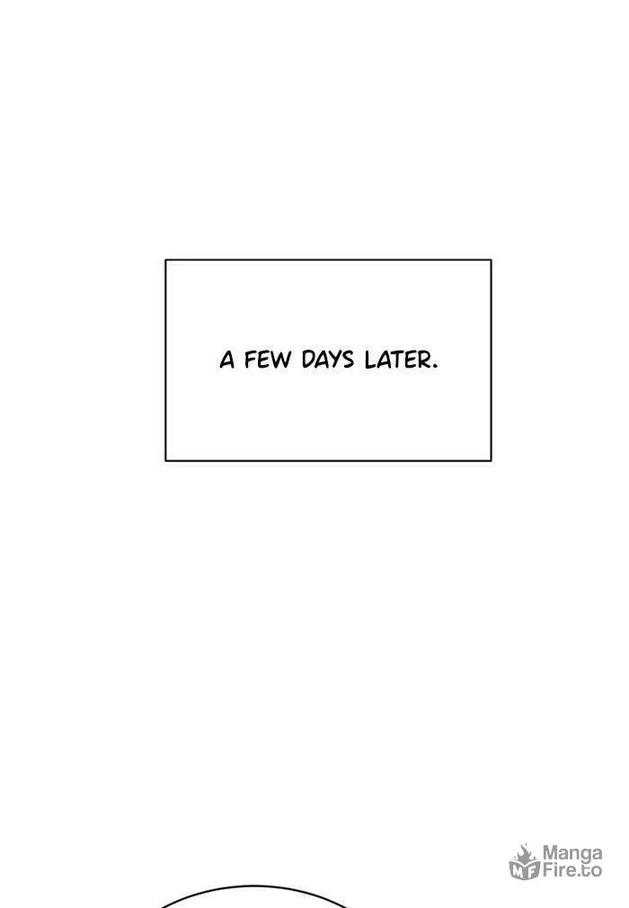 She's Hopeless Chapter 28 page 39 - 