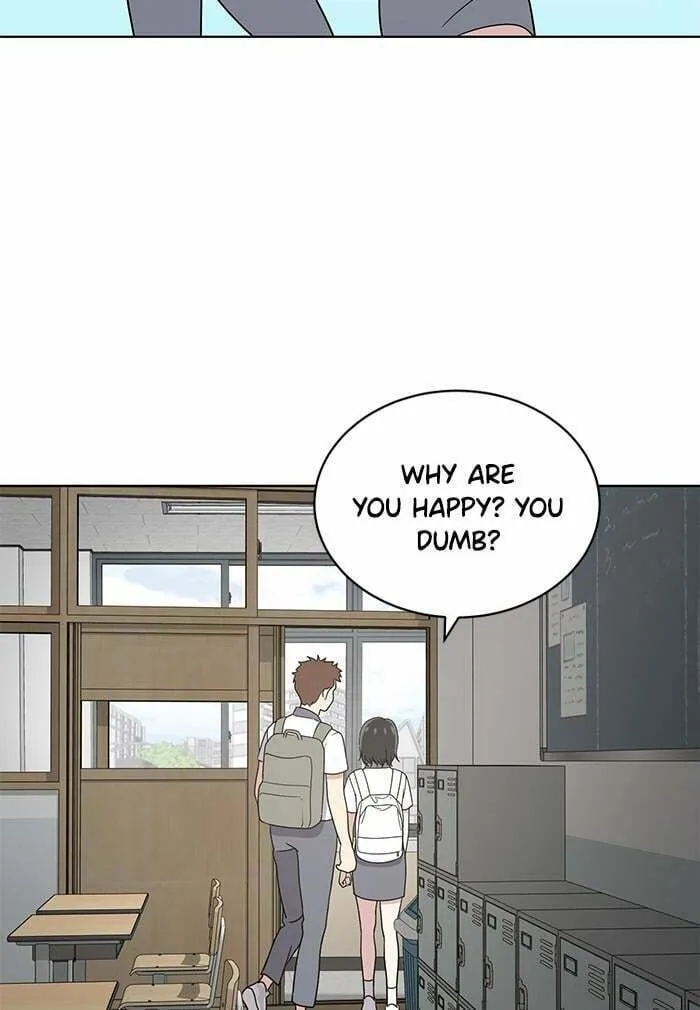 She's Hopeless Chapter 28 page 46 - 