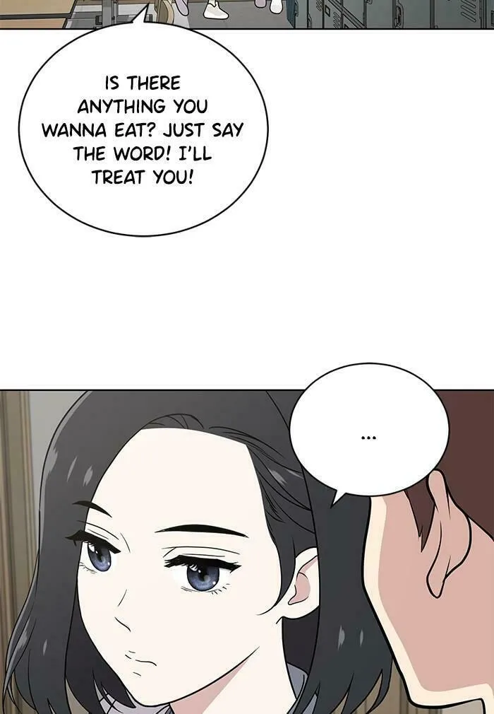 She's Hopeless Chapter 28 page 47 - 