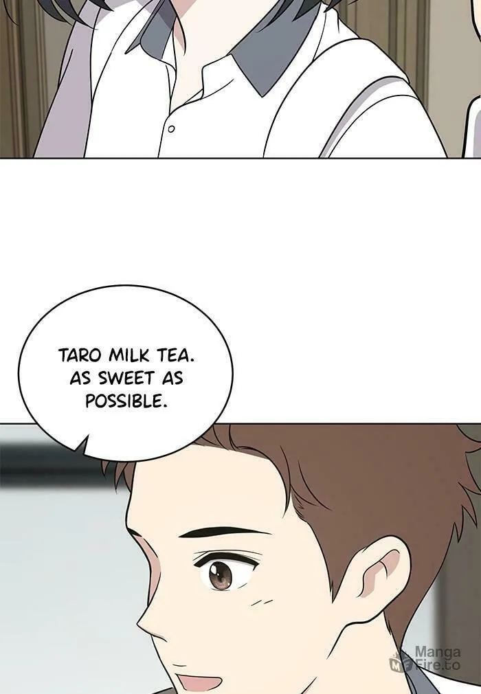 She's Hopeless Chapter 28 page 48 - 