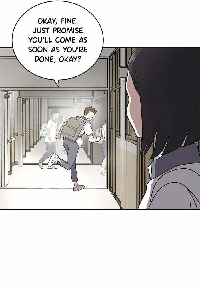 She's Hopeless Chapter 28 page 53 - 