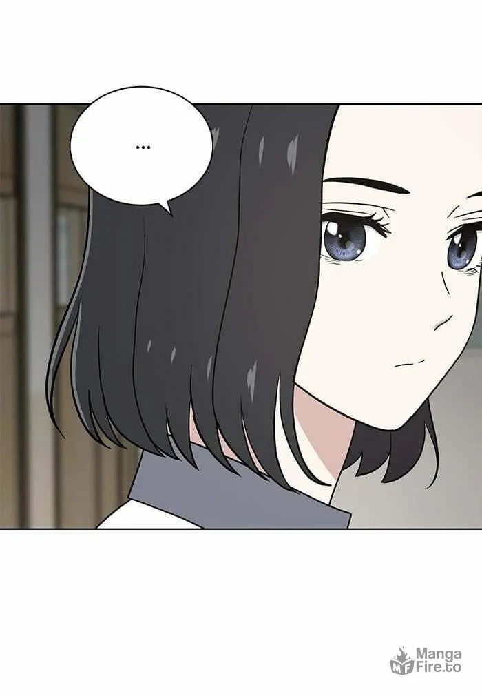 She's Hopeless Chapter 28 page 54 - 