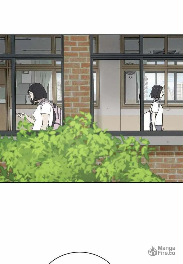 She's Hopeless Chapter 28 page 55 - 