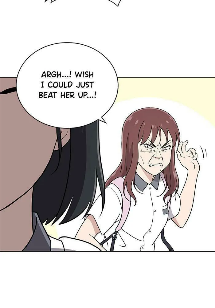 She's Hopeless Chapter 28 page 58 - 