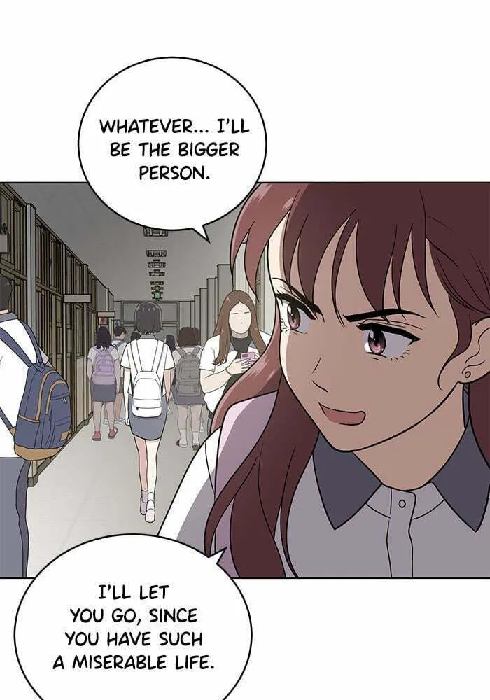 She's Hopeless Chapter 28 page 59 - 