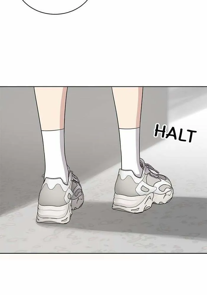 She's Hopeless Chapter 28 page 61 - 