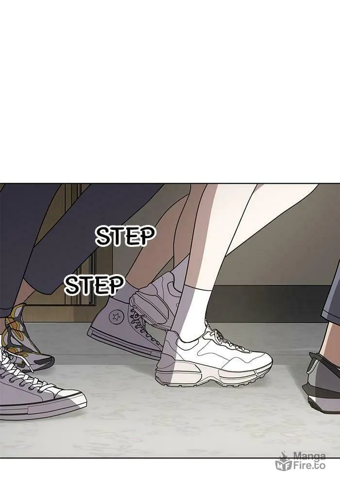 She's Hopeless Chapter 28 page 66 - 