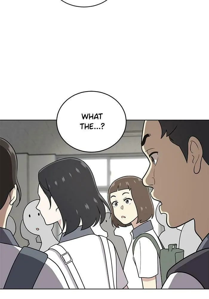 She's Hopeless Chapter 28 page 68 - 