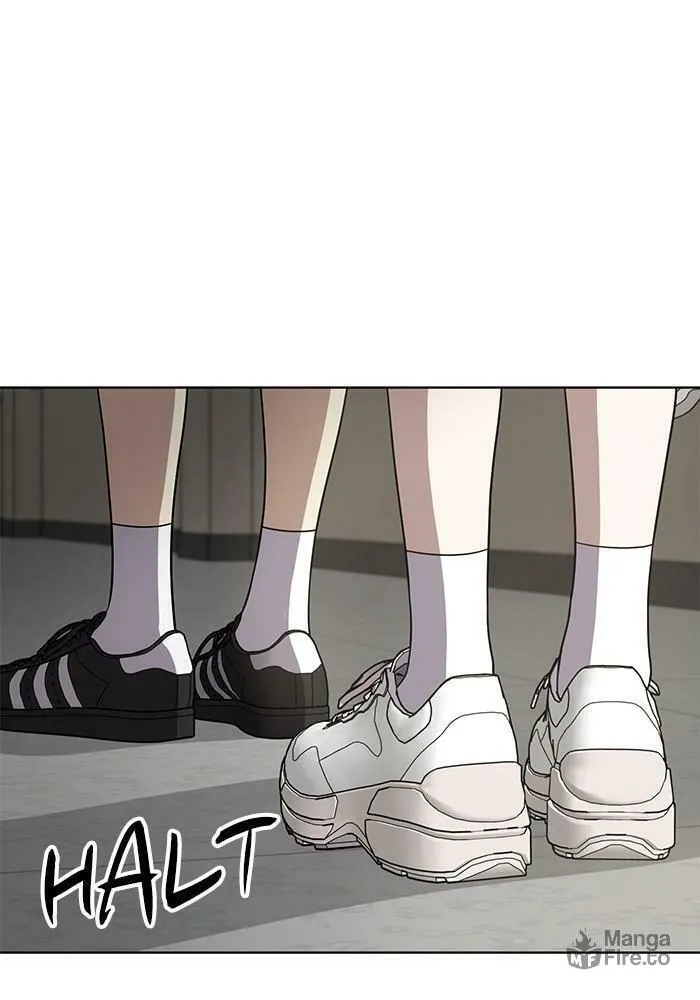 She's Hopeless Chapter 28 page 70 - 