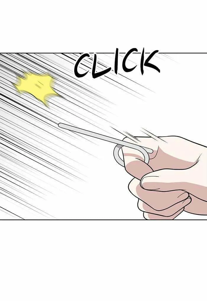 She's Hopeless Chapter 28 page 8 - 