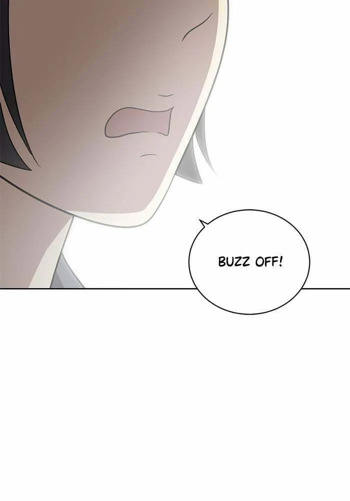 She's Hopeless Chapter 28 page 73 - 