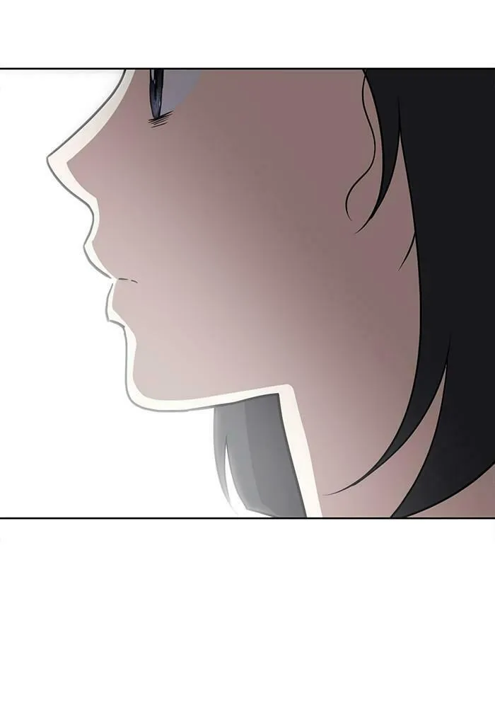 She's Hopeless Chapter 28 page 74 - 